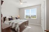 1318 Theta Pike - Photo 43