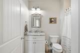 1318 Theta Pike - Photo 44