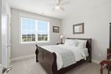 1318 Theta Pike - Photo 46