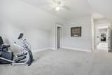1318 Theta Pike - Photo 49