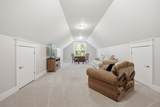 1318 Theta Pike - Photo 50