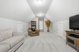 1318 Theta Pike - Photo 51