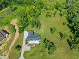 1318 Theta Pike - Photo 61