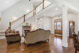 1318 Theta Pike - Photo 8