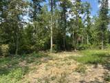 401 Napier Rd - Photo 4