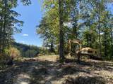401 Napier Rd - Photo 5