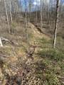 401 Napier Rd - Photo 8