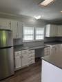 599 Defeated Creek Hwy - Photo 12