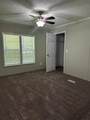 599 Defeated Creek Hwy - Photo 15