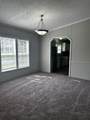 599 Defeated Creek Hwy - Photo 10