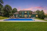 6835 Cooley Road - Photo 2