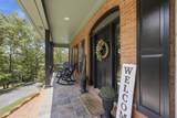 6835 Cooley Road - Photo 11