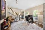 6835 Cooley Road - Photo 12