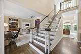 6835 Cooley Road - Photo 13