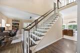 6835 Cooley Road - Photo 14