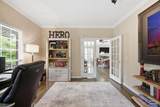 6835 Cooley Road - Photo 15