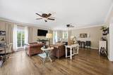 6835 Cooley Road - Photo 16