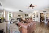 6835 Cooley Road - Photo 17