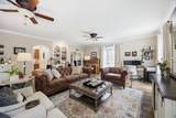 6835 Cooley Road - Photo 18