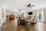 6835 Cooley Road - Photo 19