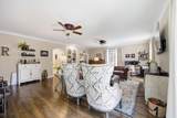 6835 Cooley Road - Photo 20