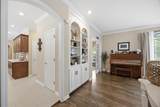 6835 Cooley Road - Photo 21