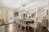 6835 Cooley Road - Photo 22