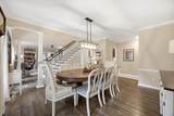 6835 Cooley Road - Photo 23