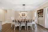 6835 Cooley Road - Photo 24