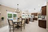 6835 Cooley Road - Photo 25