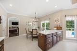 6835 Cooley Road - Photo 26