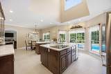 6835 Cooley Road - Photo 27