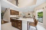 6835 Cooley Road - Photo 28