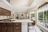 6835 Cooley Road - Photo 29