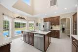 6835 Cooley Road - Photo 30