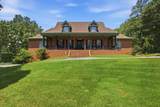 6835 Cooley Road - Photo 4