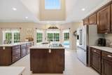 6835 Cooley Road - Photo 31