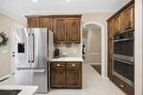 6835 Cooley Road - Photo 32