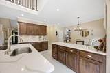 6835 Cooley Road - Photo 33