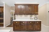 6835 Cooley Road - Photo 34
