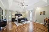 6835 Cooley Road - Photo 35