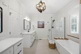 6835 Cooley Road - Photo 37