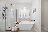 6835 Cooley Road - Photo 38