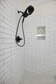 6835 Cooley Road - Photo 39