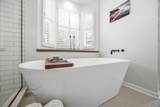 6835 Cooley Road - Photo 40