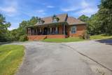 6835 Cooley Road - Photo 5