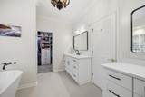 6835 Cooley Road - Photo 41