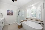 6835 Cooley Road - Photo 42