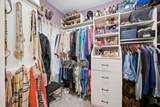 6835 Cooley Road - Photo 43