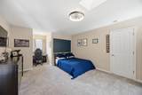 6835 Cooley Road - Photo 44